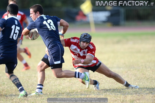 2014-10-05 ASRugby Milano-Rugby Brescia 241